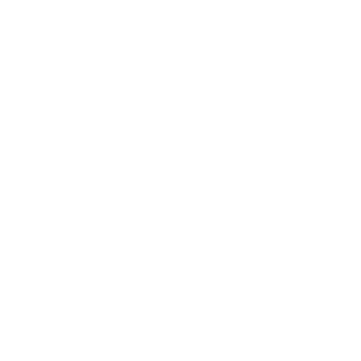 Dran Engineers Pvt. Ltd. Experience