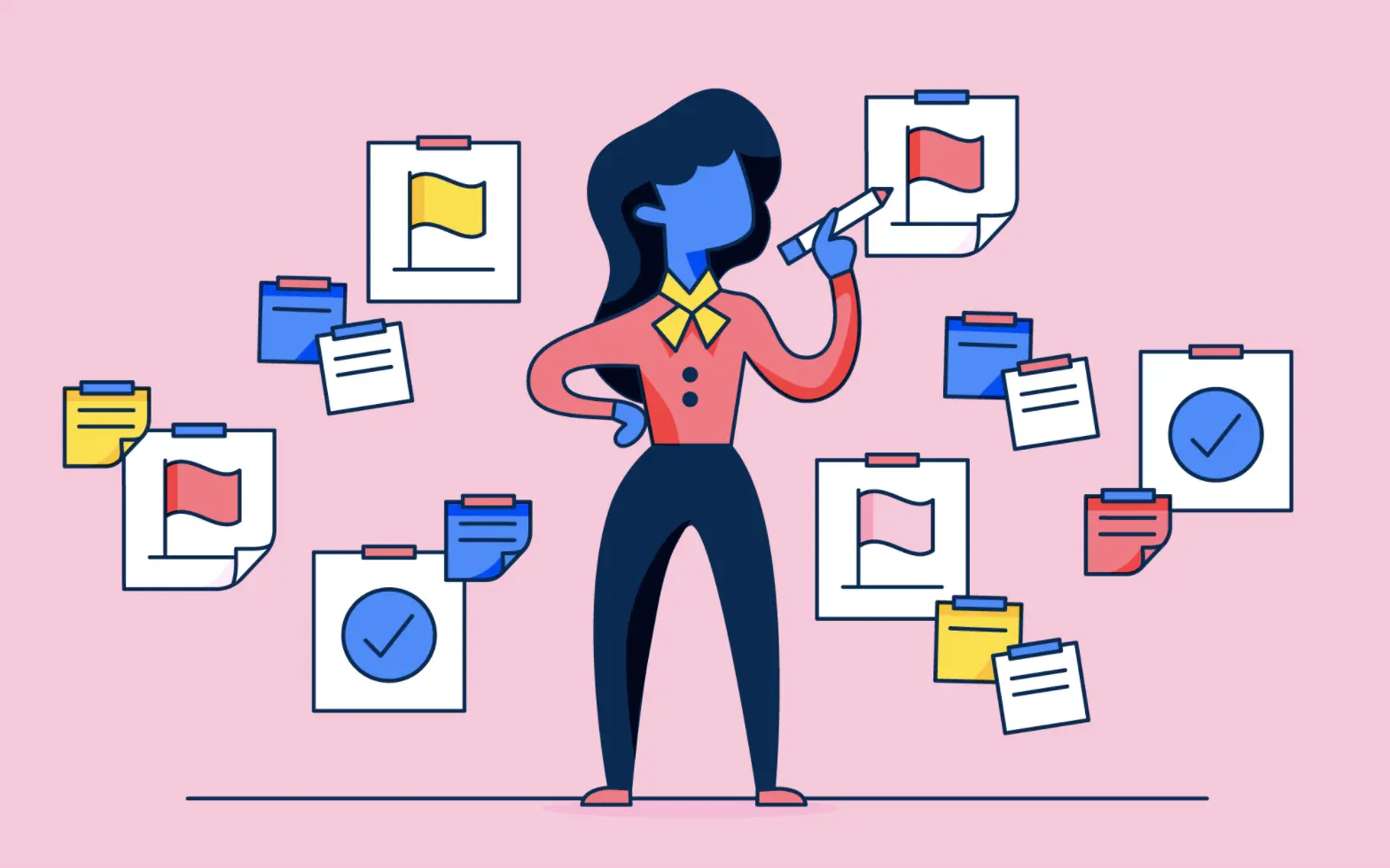 Why Dran Engineers Pvt. Ltd.