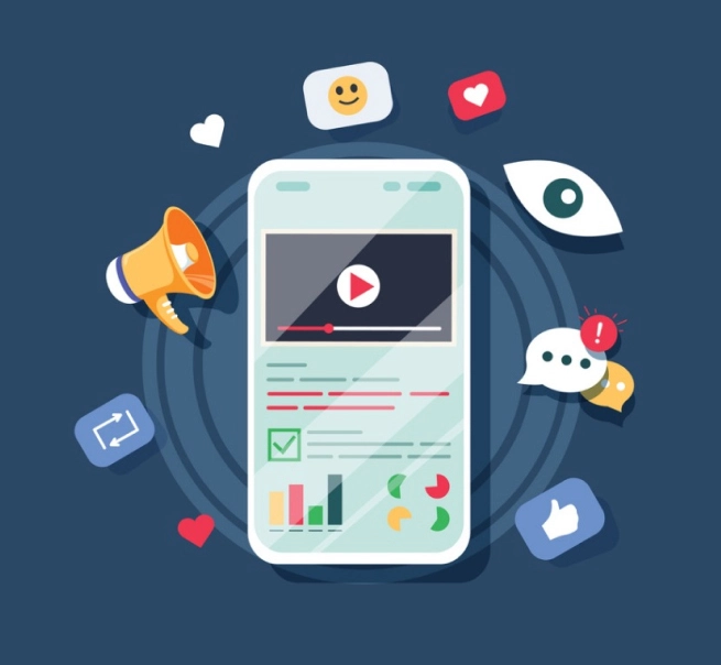 List your services on Platione